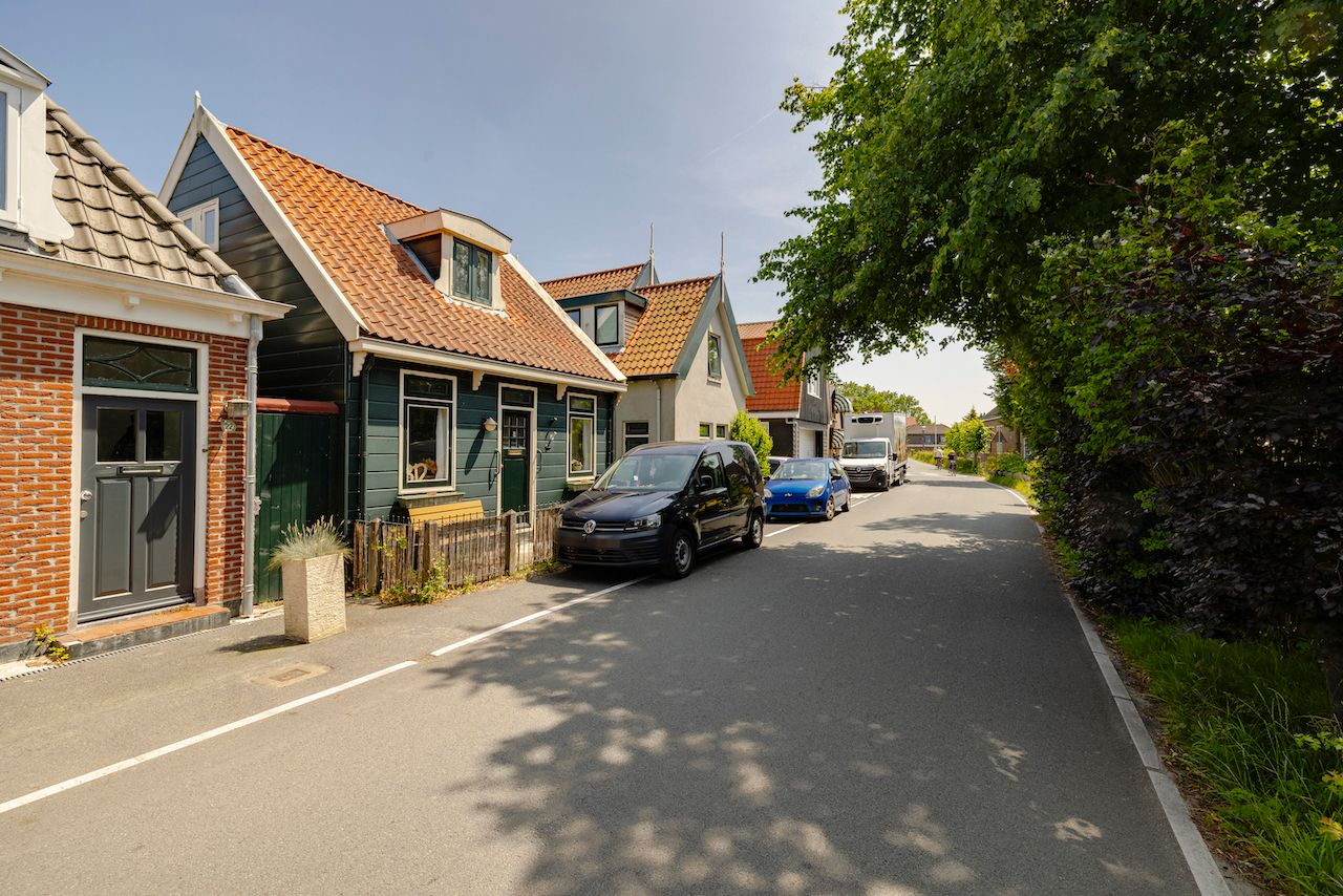 Foto 45 van IJdijk 20