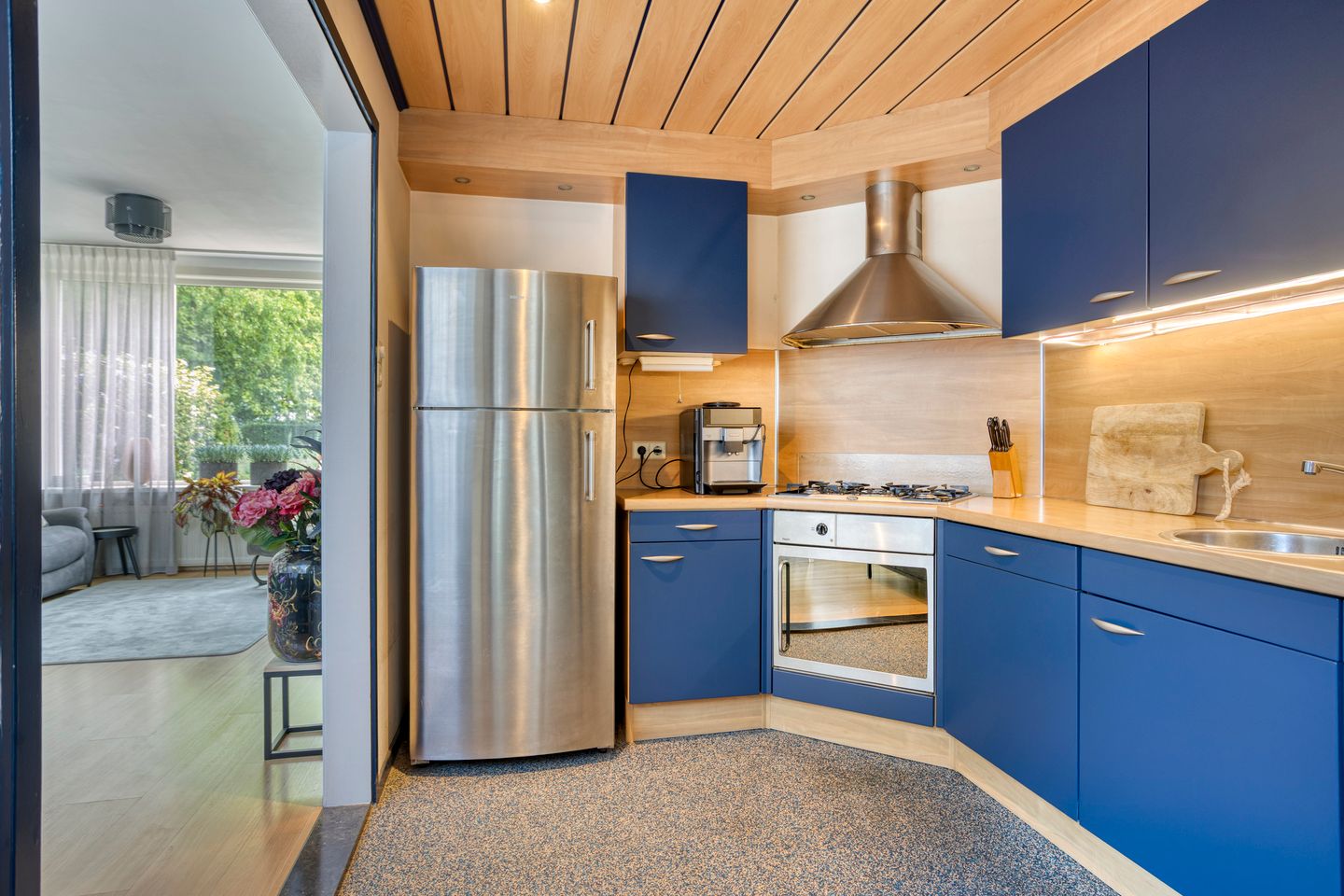 Foto 14 van Frans Halsstraat 1