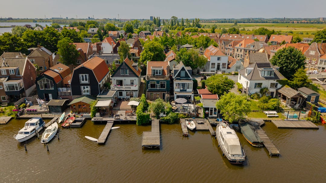 Foto 46 van IJdijk 20