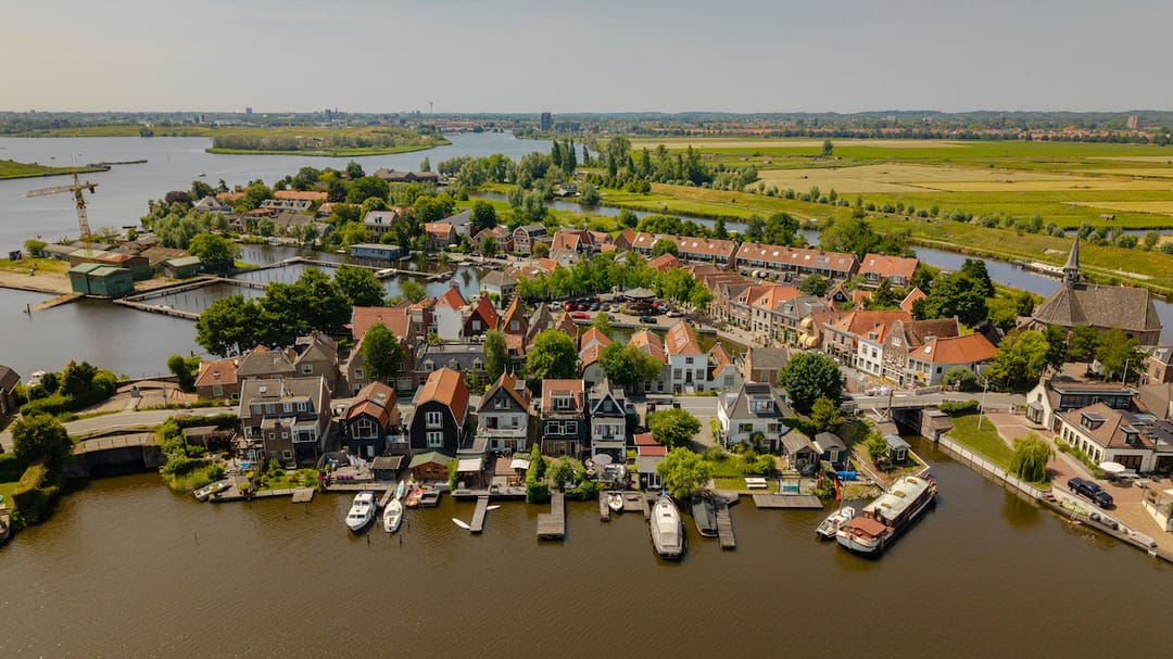 Foto 47 van IJdijk 20