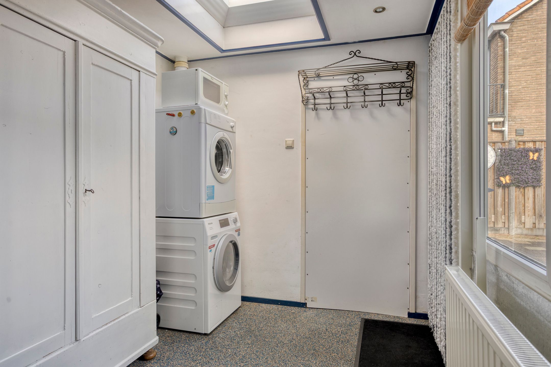 Foto 15 van Frans Halsstraat 1