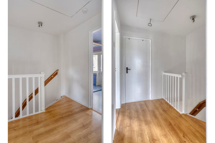 Foto 16 van Frans Halsstraat 1