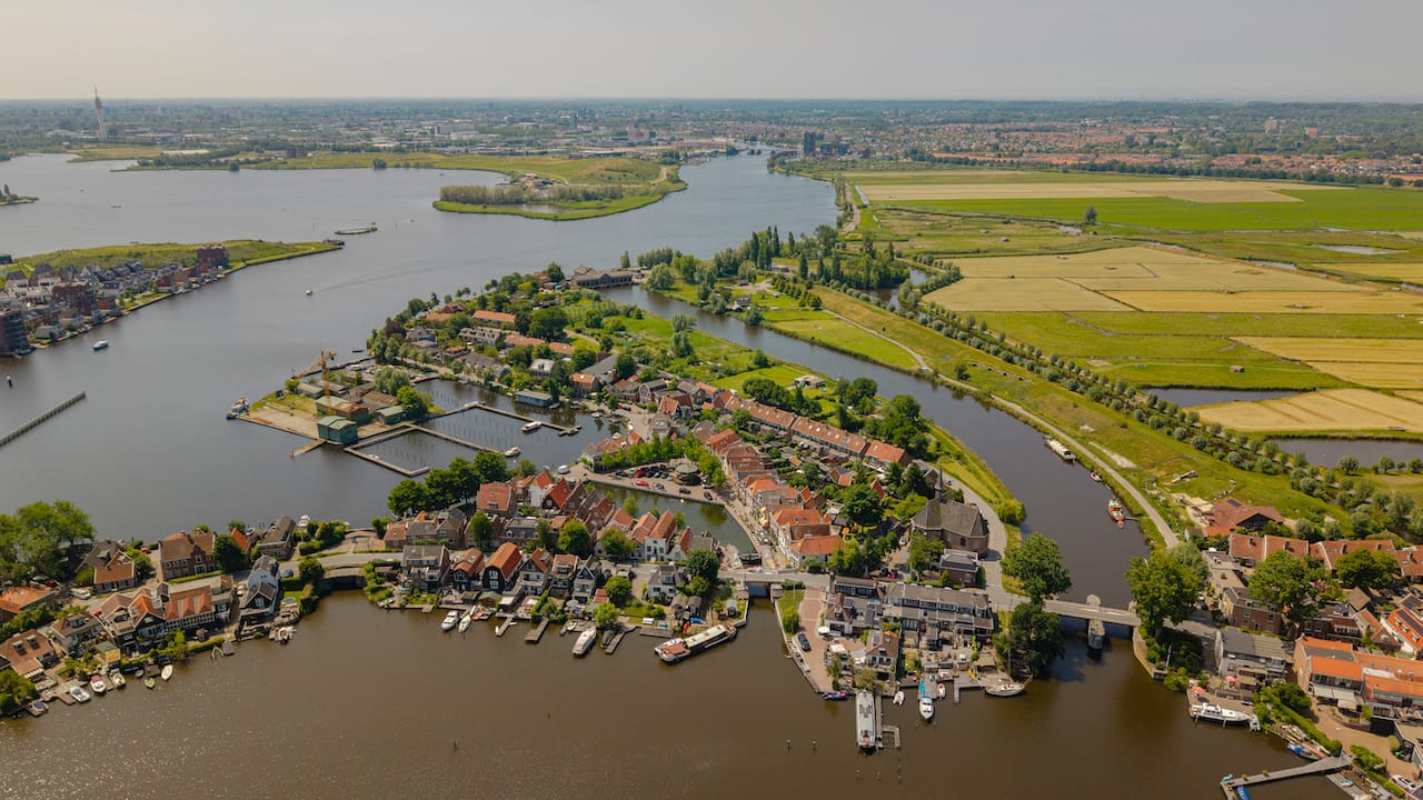 Foto 48 van IJdijk 20