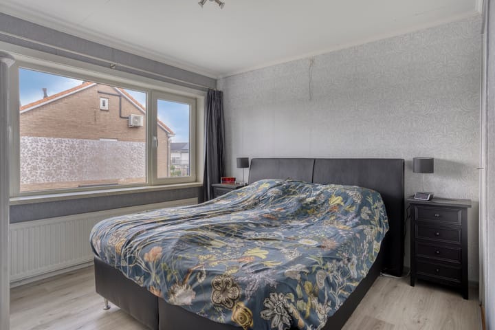 Foto 17 van Frans Halsstraat 1