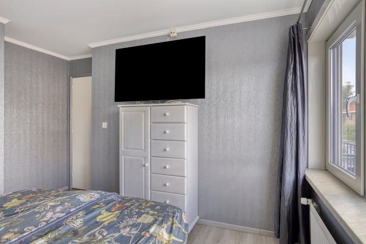 Foto 18 van Frans Halsstraat 1