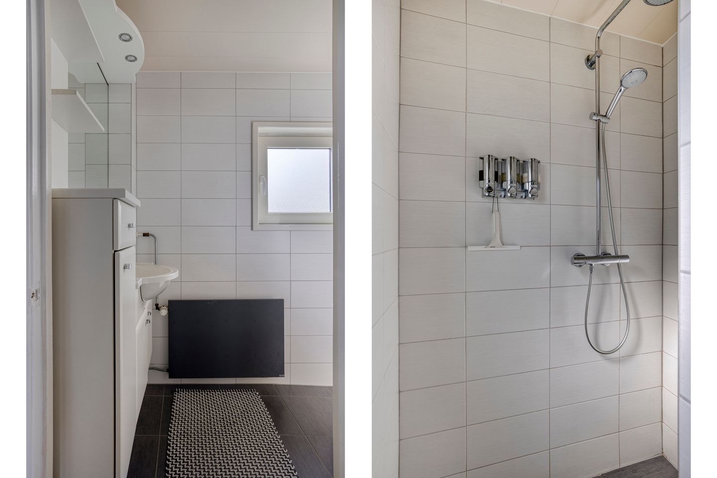 Foto 19 van Frans Halsstraat 1