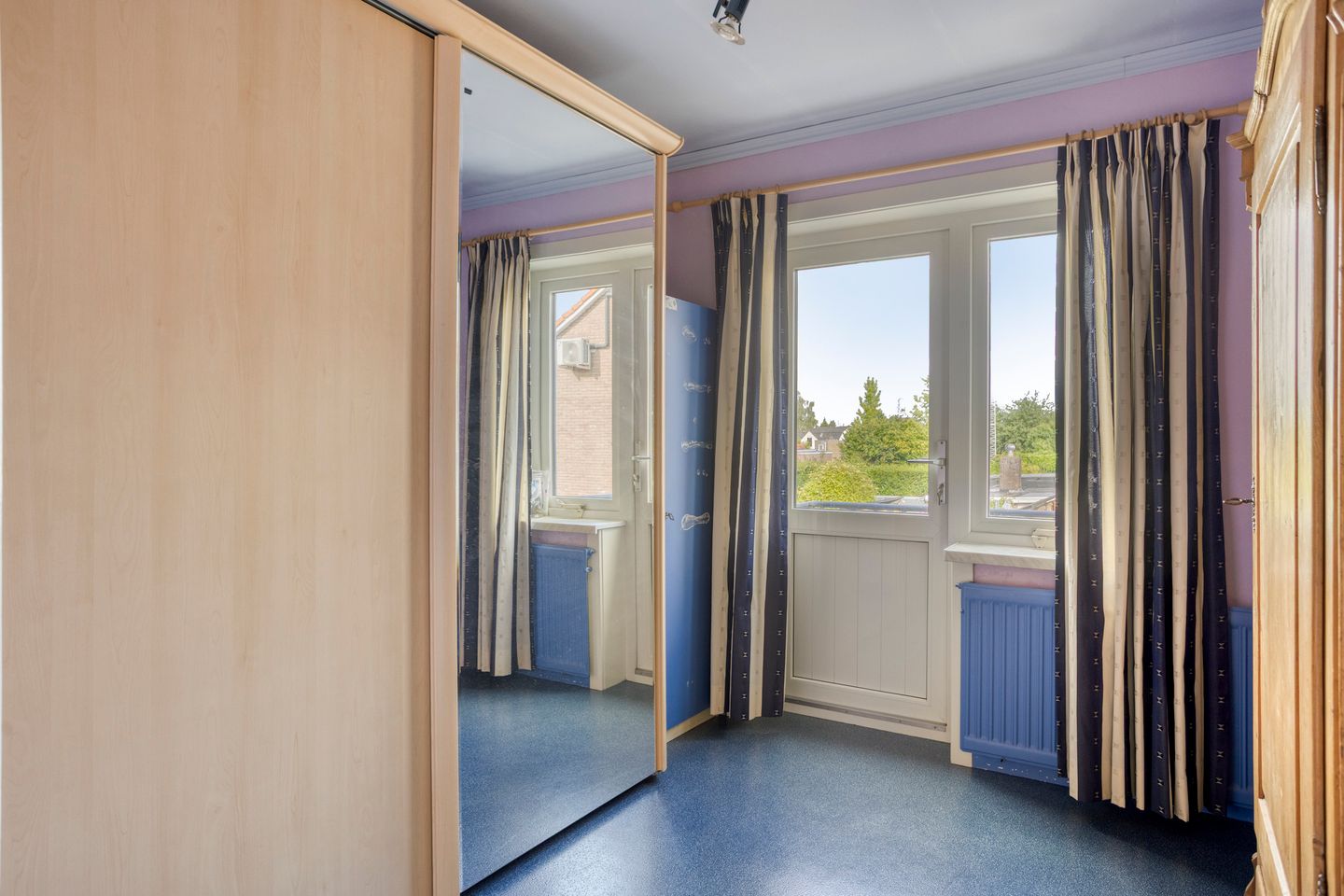 Foto 20 van Frans Halsstraat 1