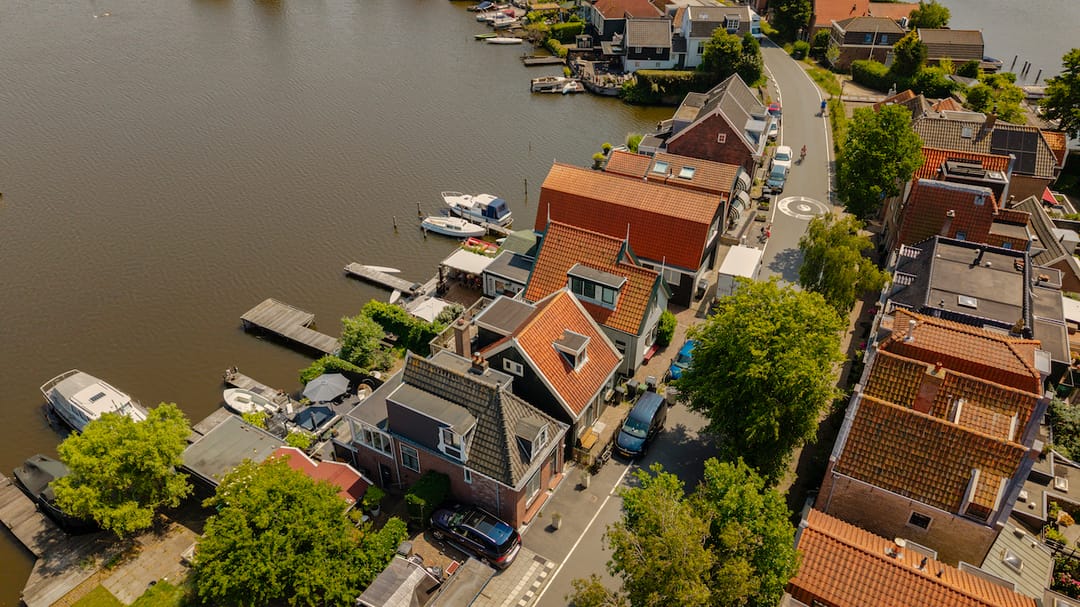 Foto 52 van IJdijk 20