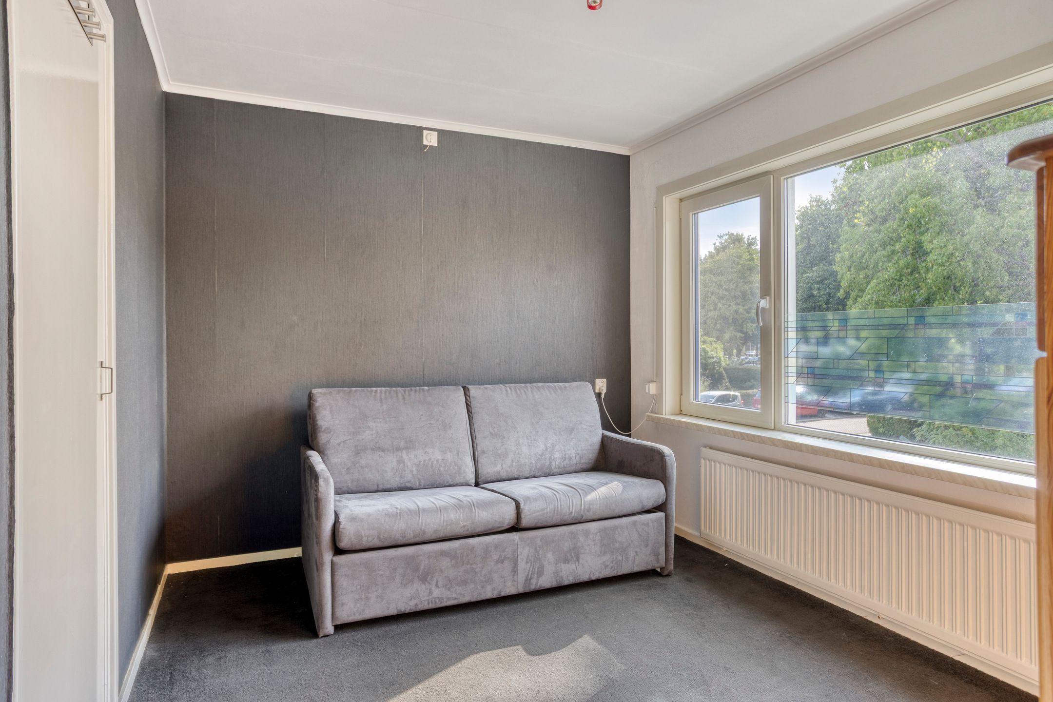 Foto 21 van Frans Halsstraat 1