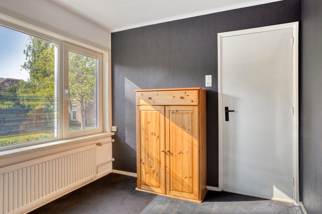 Foto 22 van Frans Halsstraat 1