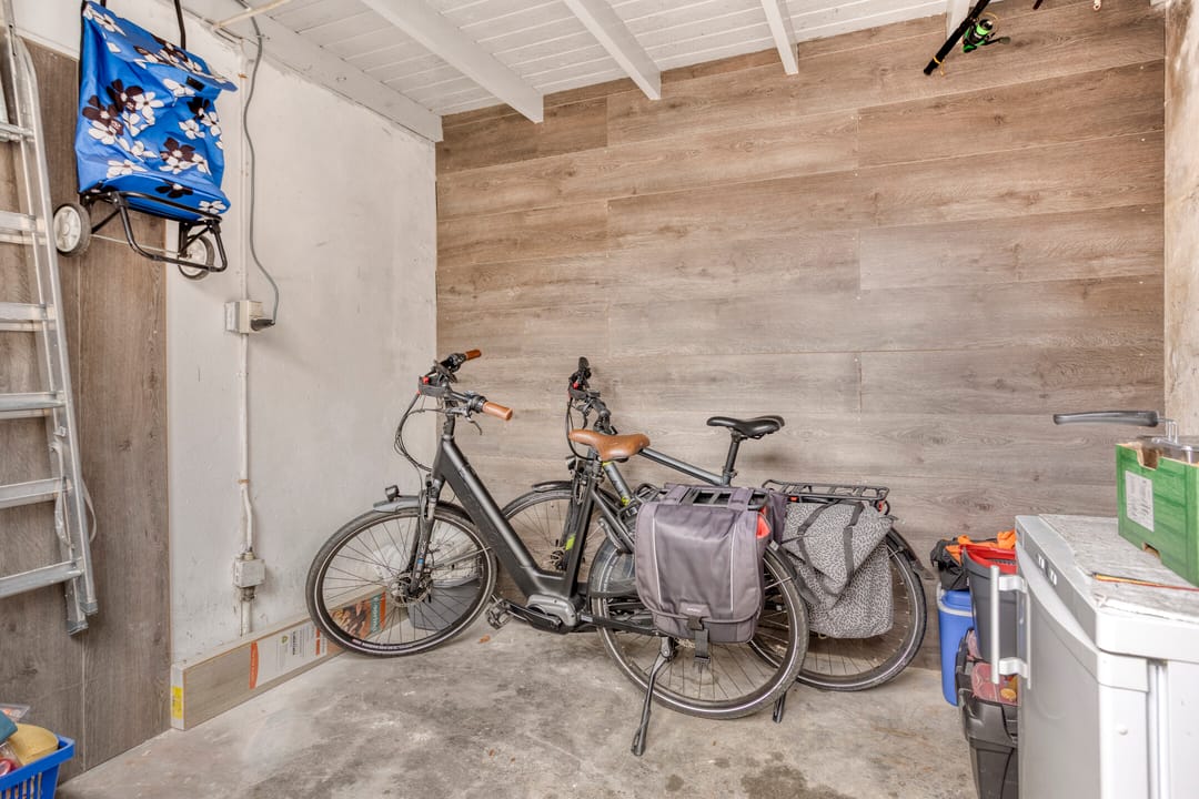 Foto 26 van Frans Halsstraat 1