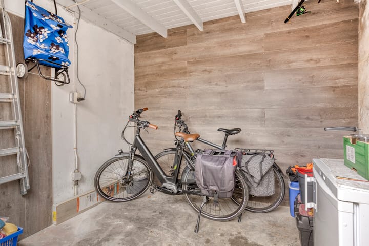 Foto 26 van Frans Halsstraat 1