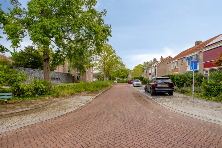 Foto 27 van Frans Halsstraat 1