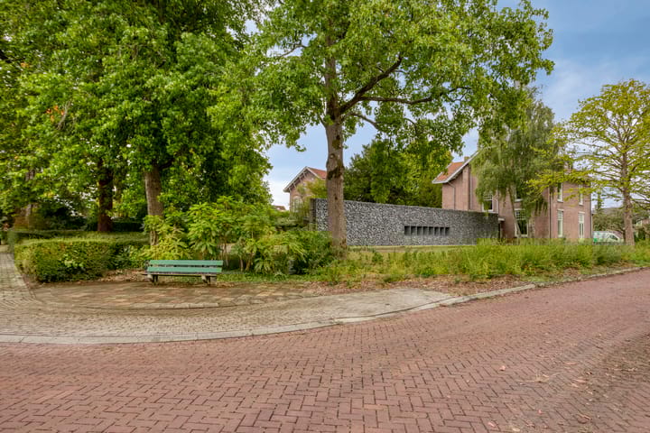 Foto 28 van Frans Halsstraat 1