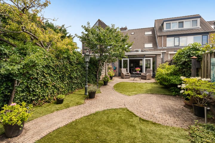 Foto 3 van Middelgronden 21