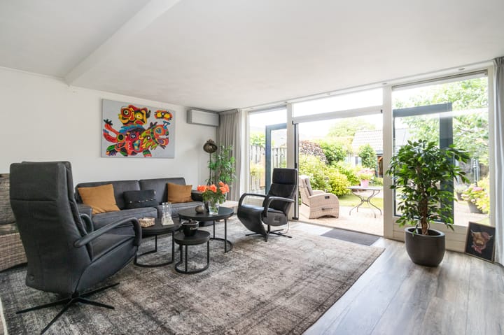 Foto 5 van Middelgronden 21