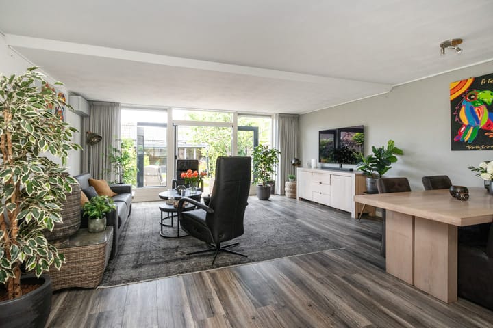 Photo 7 of Middelgronden 21