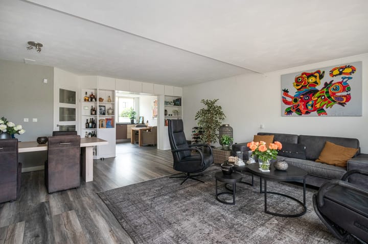 Photo 8 of Middelgronden 21