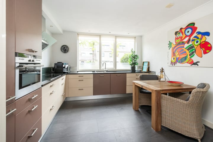 Photo 11 of Middelgronden 21