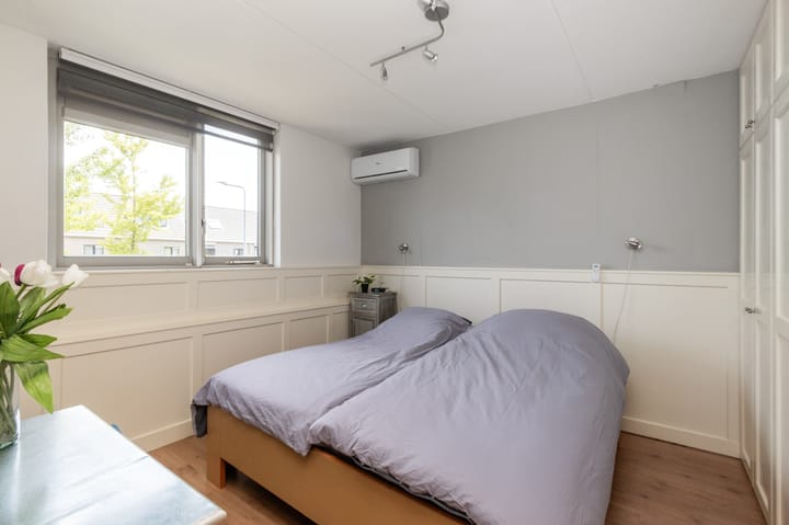 Photo 12 of Middelgronden 21