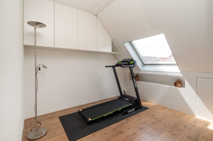 Photo 13 of Middelgronden 21