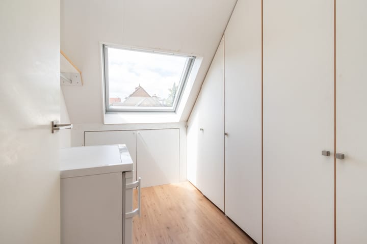 Photo 14 of Middelgronden 21