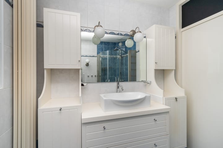 Photo 16 of Middelgronden 21