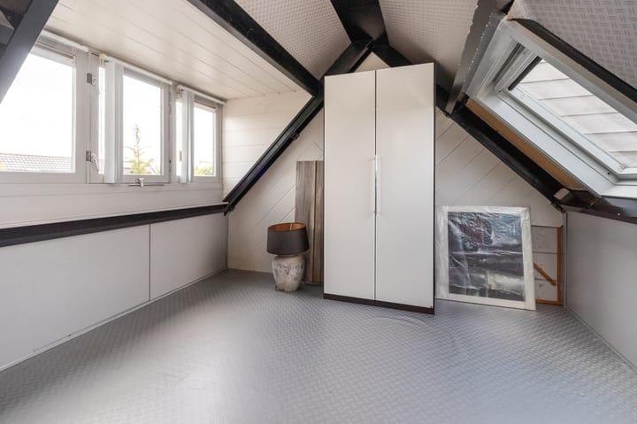 Photo 17 of Middelgronden 21