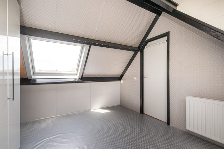 Photo 18 of Middelgronden 21