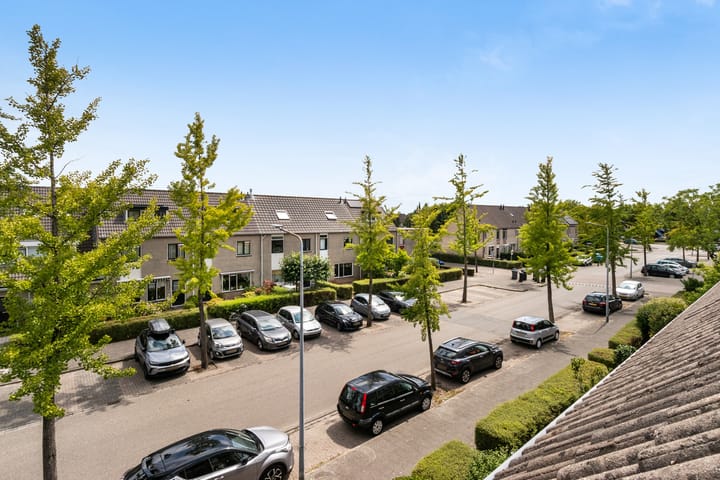 Photo 19 of Middelgronden 21