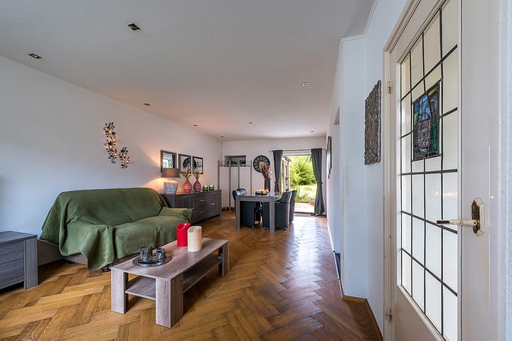 Foto 7 van Romeinenstraat 48