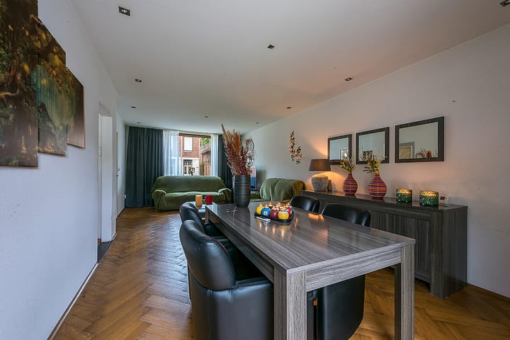 Foto 8 van Romeinenstraat 48