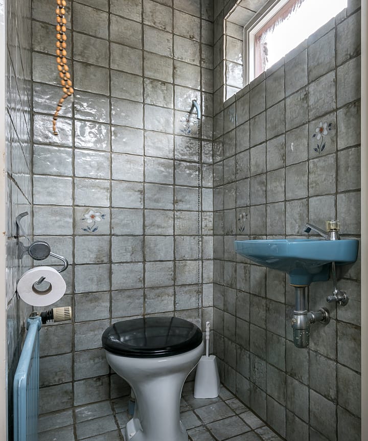 Foto 11 van Romeinenstraat 48