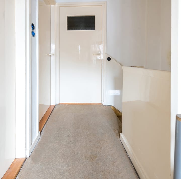 Foto 12 van Romeinenstraat 48