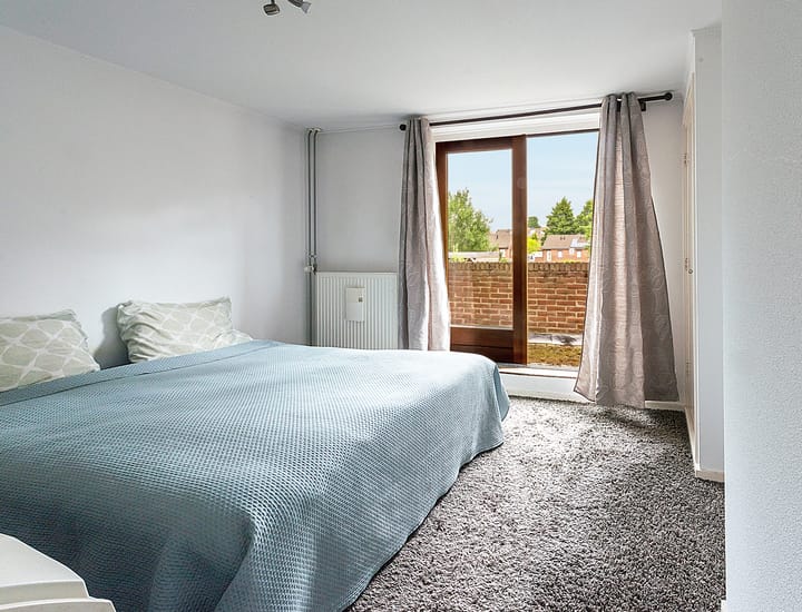 Foto 13 van Romeinenstraat 48