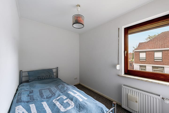 Foto 16 van Romeinenstraat 48