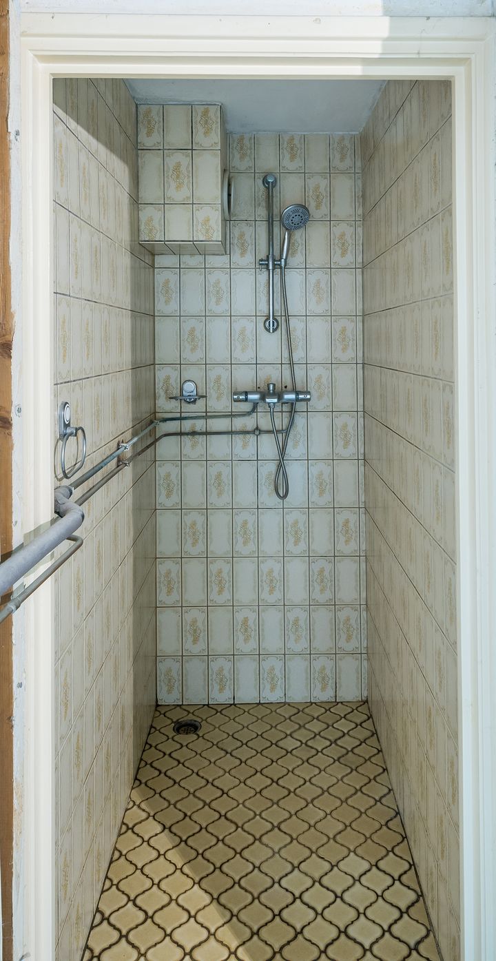 Foto 17 van Romeinenstraat 48