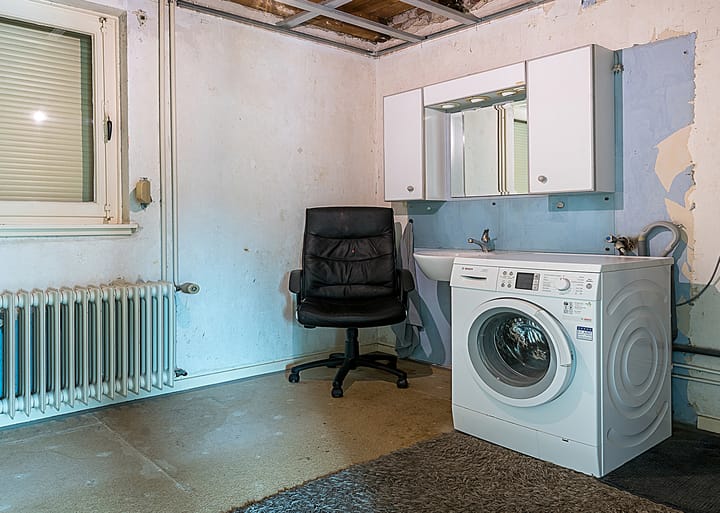 Foto 18 van Romeinenstraat 48