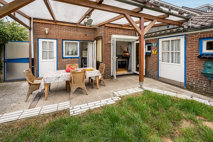 Foto 19 van Romeinenstraat 48