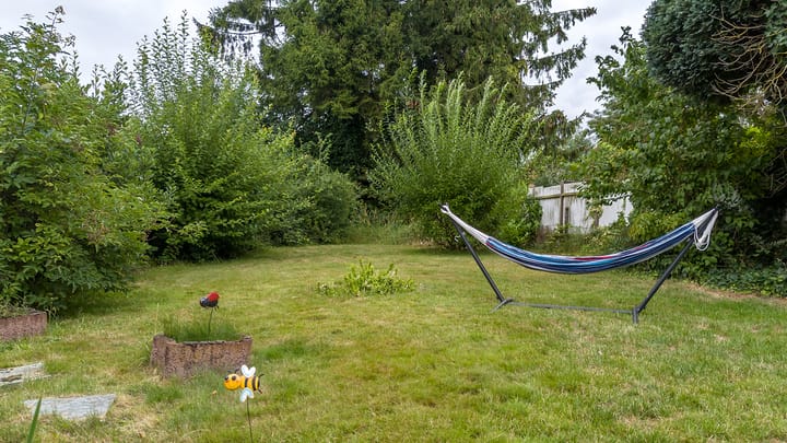 Foto 23 van Romeinenstraat 48