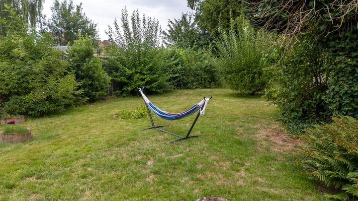 Foto 24 van Romeinenstraat 48