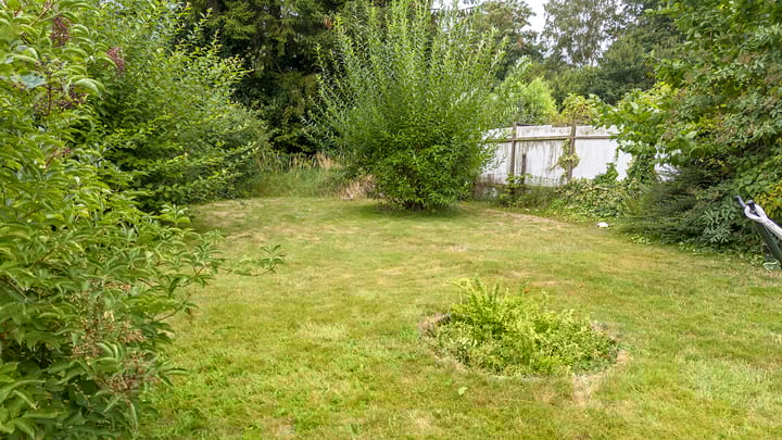 Foto 25 van Romeinenstraat 48