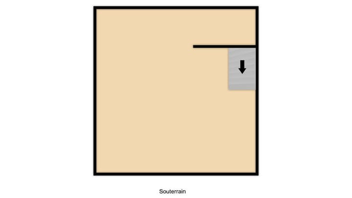 Foto 30 van Romeinenstraat 48