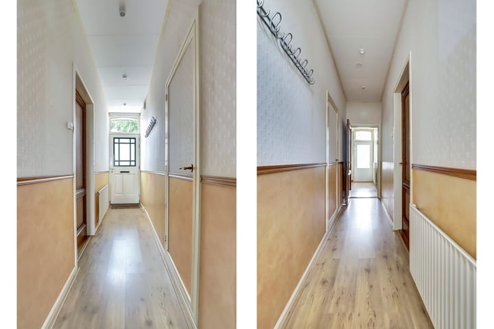 Foto 5 van Wijngaardstraat 18