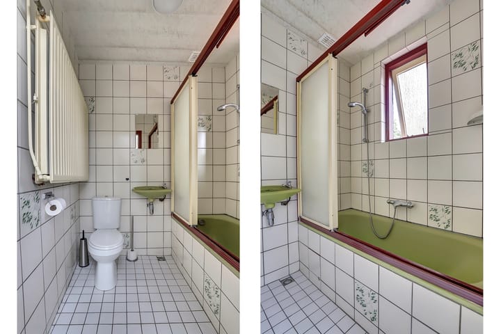 Foto 17 van Wijngaardstraat 18