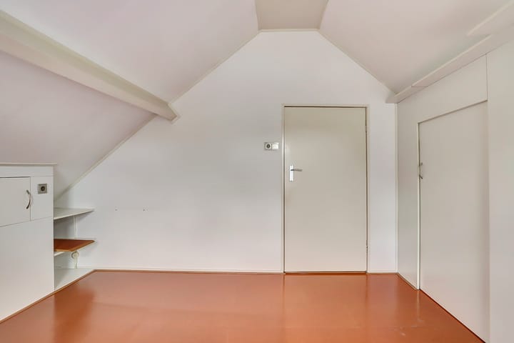 Foto 20 van Wijngaardstraat 18