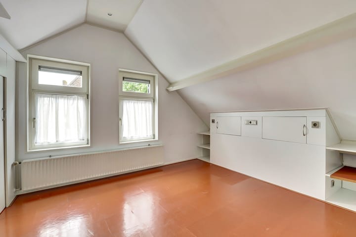 Foto 21 van Wijngaardstraat 18