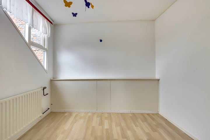 Foto 22 van Wijngaardstraat 18