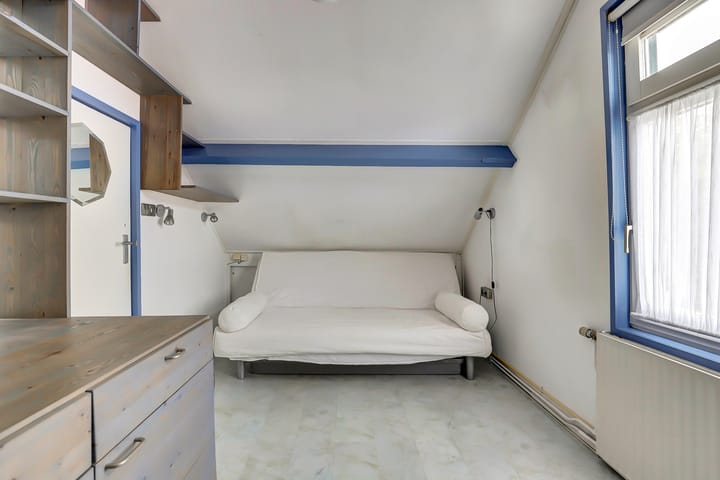 Foto 23 van Wijngaardstraat 18