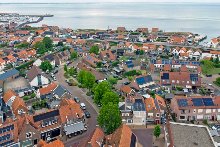 Foto 37 van Wijngaardstraat 18